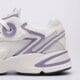 dámske tenisky (obuv) ADIDAS ASTIR W  hq6777 farba biela
