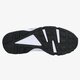 dámske tenisky (obuv) NIKE W AIR HUARACHE RUN 704830401 farba modrá