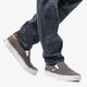 pánske skate obuv VANS SLIP-ON 59  vsfof7y farba sivá