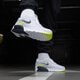 detské tenisky (obuv) NIKE AIR MAX 90 GS dv3480-100 farba viacfarebná