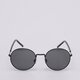 dámska taška VANS OKULIARE LEVELER SUNGLASSES vn000hefblk1 farba čierna