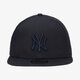 pánska šiltovka NEW ERA ČIAPKA 950 NYY NVY NEW YORK YANKEES NVYNVY 60240442 farba tmavomodrá
