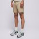 pánske šortky NEW BALANCE ŠORTKY  ATHLETICS STANDARD SHORT 7" ms51583sot farba béžová