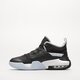pánske tenisky (obuv) JORDAN STAY LOYAL 2  dq8401-014 farba čierna