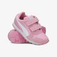 detské tenisky (obuv) PUMA ST RUNNER NL V PS 36073716 farba ružová