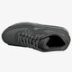 pánske tenisky (obuv) NIKE AIR MAX 90 ESSENTIAL  537384051 farba sivá