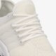 dámske tenisky (obuv) NIKE W AIR PRESTO 846290105 farba biela