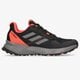 pánska outdoorová obuv ADIDAS TERREX SOULSTRIDE fy9214 farba čierna