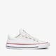 dámske tenisky (obuv) CONVERSE CHUCK TAYLOR ALL STAR MADISON 563509c farba biela