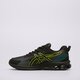 pánske tenisky (obuv) ASICS GEL-QUANTUM 180 1201a993-004 farba čierna