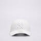 dámska šiltovka NEW ERA ČIAPKA FASHION WMNS 9FORTY NYY WHT NEW YORK YANKEES 80524868 farba biela