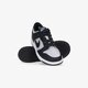 detské tenisky (obuv) NIKE DUNK LOW cw1588-004 farba čierna