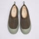 pánska vychádzková obuv UGG TASMAN WEATHER HYBRID 1144096-dhk farba sivá
