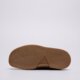 dámska vychádzková obuv CLARKS TORVIEW W 26329460 farba čierna