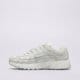 dámske tenisky (obuv) NIKE W P-6000 SE if1756-100 farba sivá