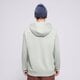 pánska mikina NIKE MIKINA M NSW CLUB HOODIE PO BB bv2654-371 farba mätová