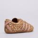 dámske tenisky (obuv) ADIDAS TOKYO W kj7543 farba hnedá