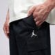 pánske šortky JORDAN ŠORTKY  M J BRK FSTVL CARGO SHORT if1955-010 farba čierna