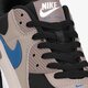 pánske tenisky (obuv) NIKE AIR MAX 90  dc9388-001 farba béžová