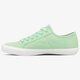 dámske tenisky (obuv) FILA KEYSTONE C LOW WMN  4010110dvs farba zelená