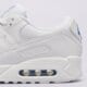 pánske tenisky (obuv) NIKE AIR MAX 90  dm0029-123 farba biela