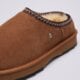dámska vychádzková obuv EMU AUSTRALIA SHARKY SCUFF w13179chestnut farba hnedá