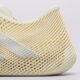 pánske tenisky (obuv) ADIDAS CLIMACOOL LACED kj8969 farba béžová