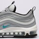 dámske tenisky (obuv) NIKE W AIR MAX 97 ESS SNKR (SATIN) fj1883-001 farba sivá