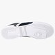 pánske tenisky (obuv) LACOSTE DESTON 116 1 731spm0011003 farba tmavomodrá