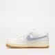 dámske tenisky (obuv) NIKE WMNS AIR FORCE 1 '07  fd9867-100 farba biela