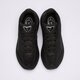 pánske tenisky (obuv) PUMA RS-25 40291601 farba čierna
