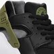 NIKE HUARACHE RUN (GS) 654275023 farba čierna