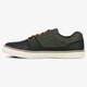 pánske skate obuv DC TONIK SE. 303064blo farba čierna