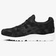 dámske tenisky (obuv) ASICS GEL-LYTE V  hl7e99090 farba čierna