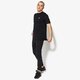 pánske tričko VANS TRIČKO SS LEFT CHEST LOGO TEE VA3CZEBLK va3czeblk farba čierna