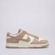 dámske tenisky (obuv) NIKE W DUNK LOW NC ib4417-105 farba béžová