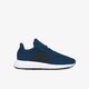 detské tenisky (obuv) ADIDAS SWIFT RUN C cg6925 farba tmavomodrá