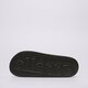 pánske šľapky ELLESSE LS50 SLIDE  shvf0625036 farba čierna