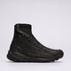 pánska outdoorová obuv ADIDAS TERREX FREE HIKER 2 C.RDY id4226 farba čierna