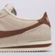 dámske tenisky (obuv) NIKE W CORTEZ SUEDE ib1857-100 farba béžová
