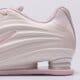 dámske tenisky (obuv) W NIKE SHOX Z PEARL ir1222-600 farba ružová