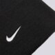 detská čiapka NIKE ČIAPKA U NK PEAK BEANIE TC SWSH F24 L hf0187-010 farba čierna