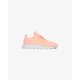 detské tenisky (obuv) ADIDAS SWIFT RUN C cg6922 farba ružová
