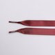 starostlivosť o dámsku obuv LACEUP ŠNÚRKY 277-15 277-15-burgundy farba bordová