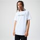 pánske tričko NIKE TRIČKO M NSW SS TEE AIR HBR 1 cu7344-100 farba biela