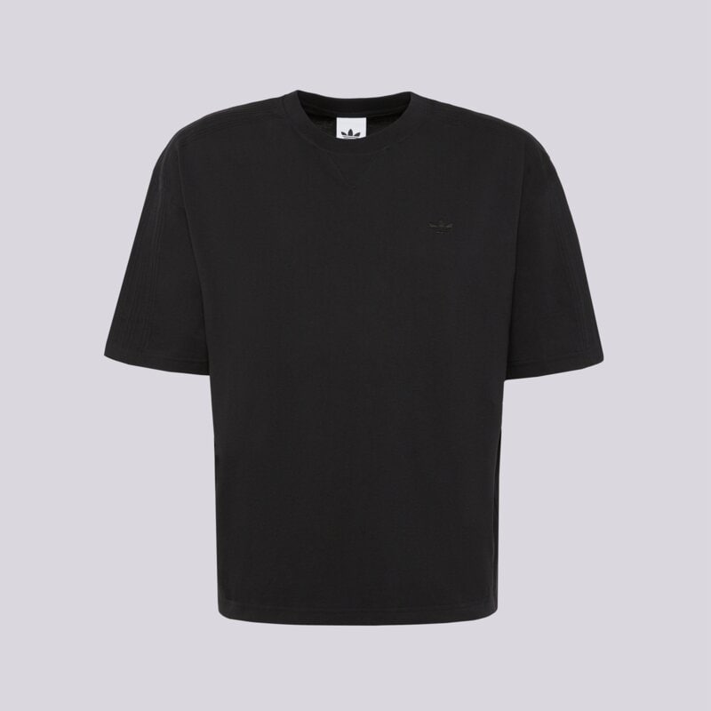 ADIDAS TRIČKO P ESS TEE