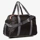 dámska taška PUMA TAŠKA FIT AT SPORTS DUFFLE 7380401 farba čierna
