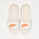 pánske šľapky NIKE VICTORI ONE cn9675-108 farba béžová