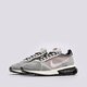 pánske tenisky (obuv) NIKE AIR MAX FLYKNIT RACER fd4610-001 farba sivá