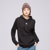 ADIDAS MIKINA S KAPUCŇOU HOODIE